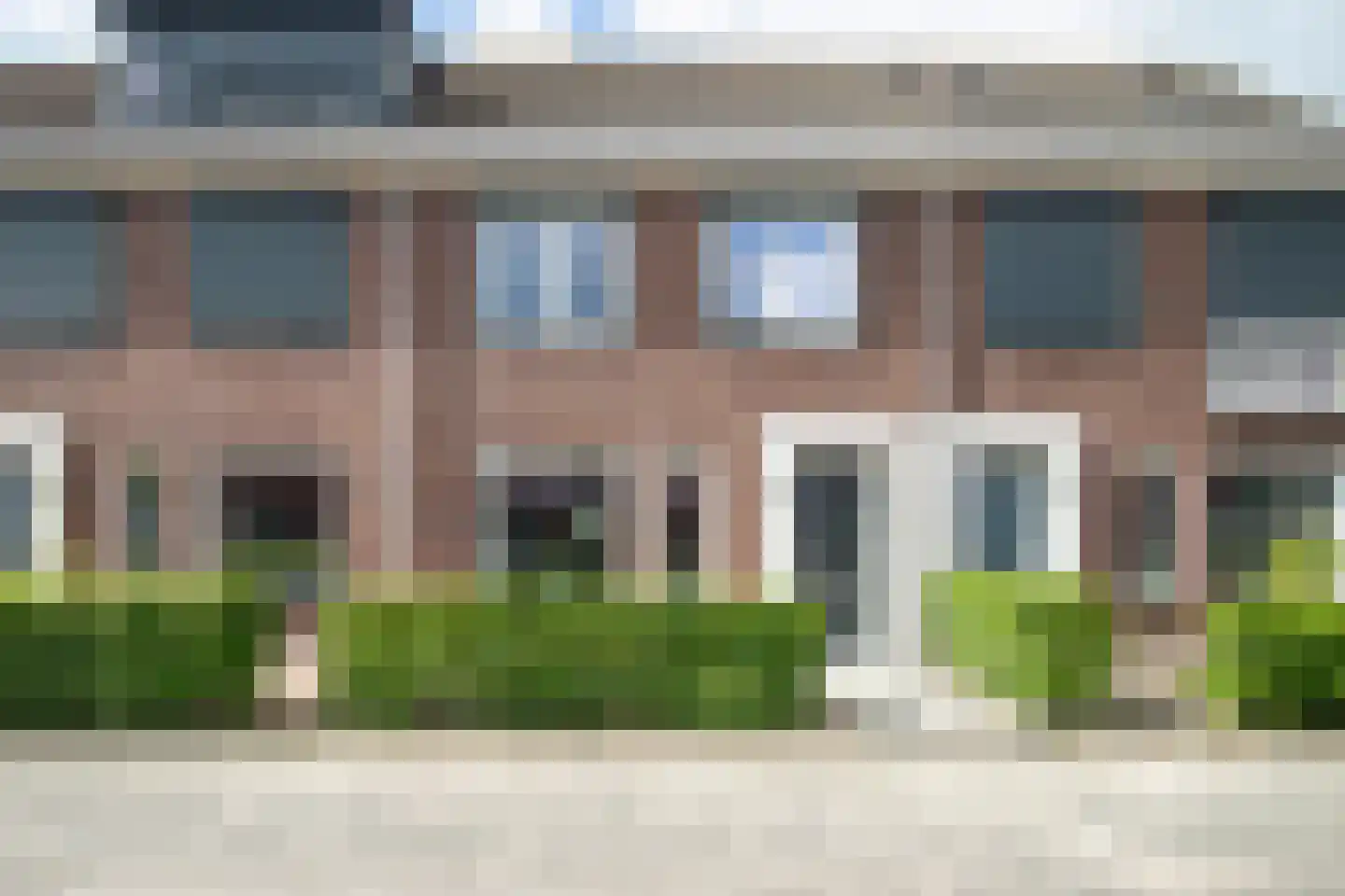 Kapberg 14 in Genemuiden