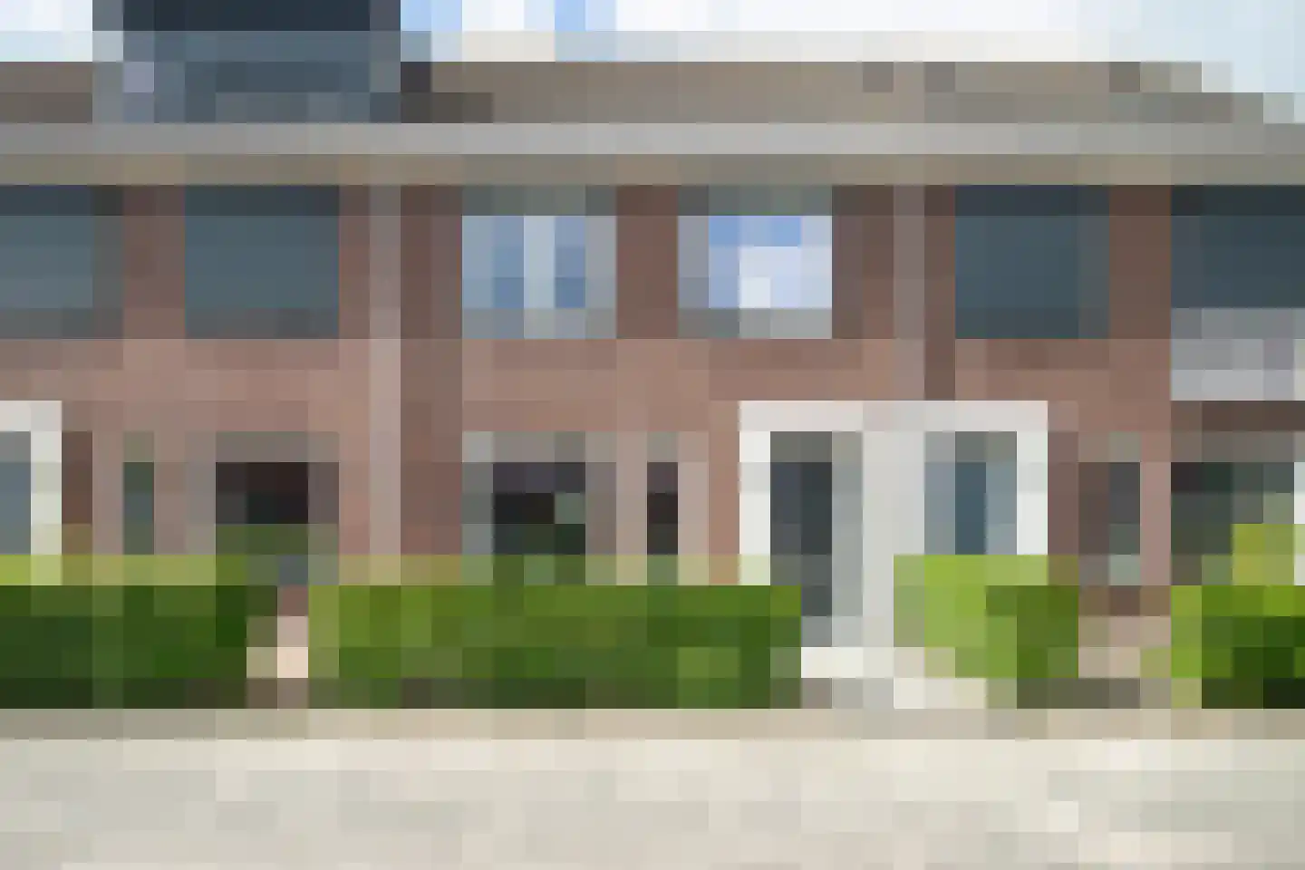 Kapberg 14 Genemuiden