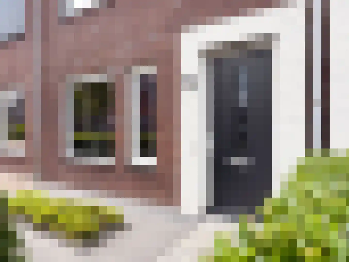 Kapberg 14 Genemuiden thumbnail 10