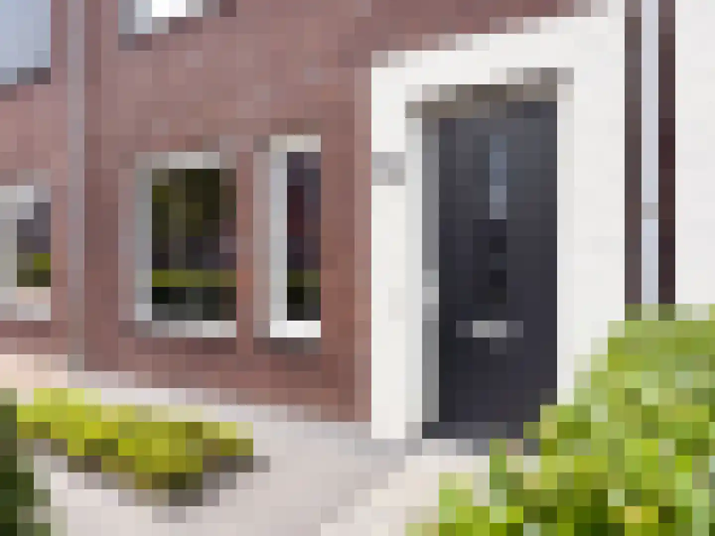 Kapberg 14 Genemuiden thumbnail 10