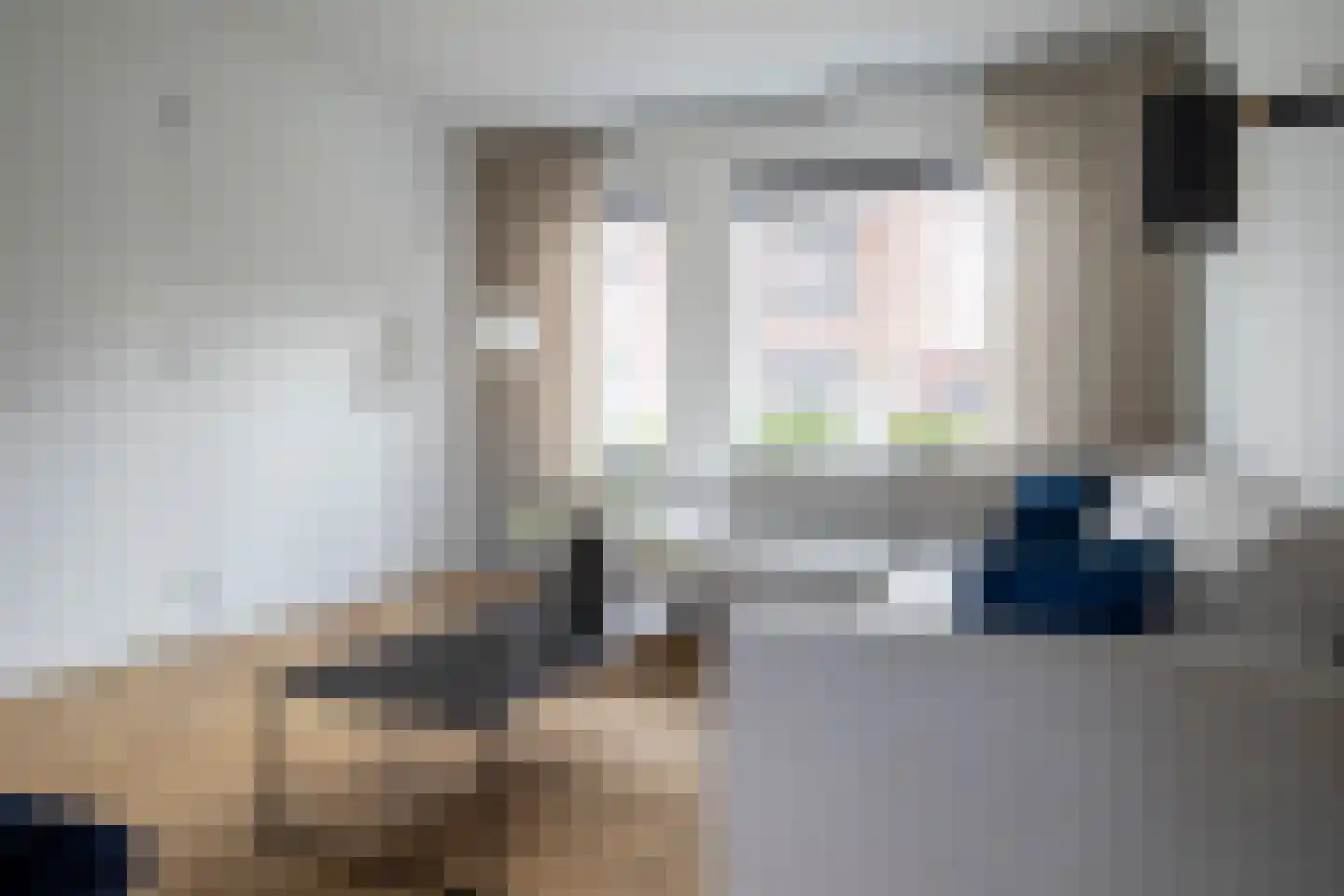 Kapberg 14 Genemuiden thumbnail 12