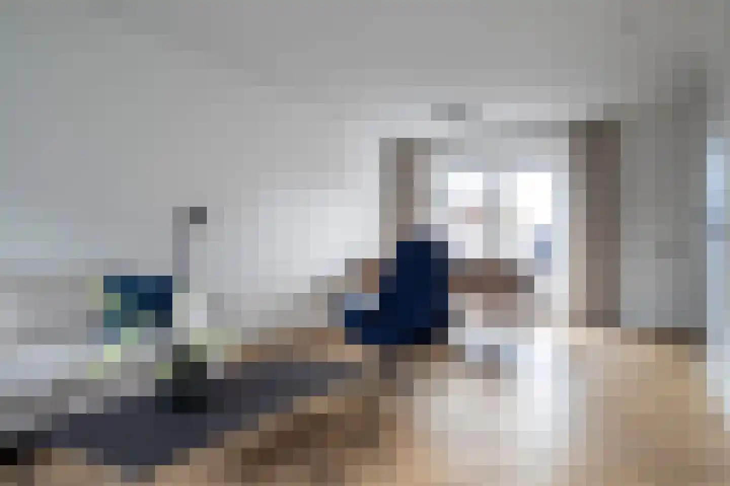 Kapberg 14 Genemuiden thumbnail 13
