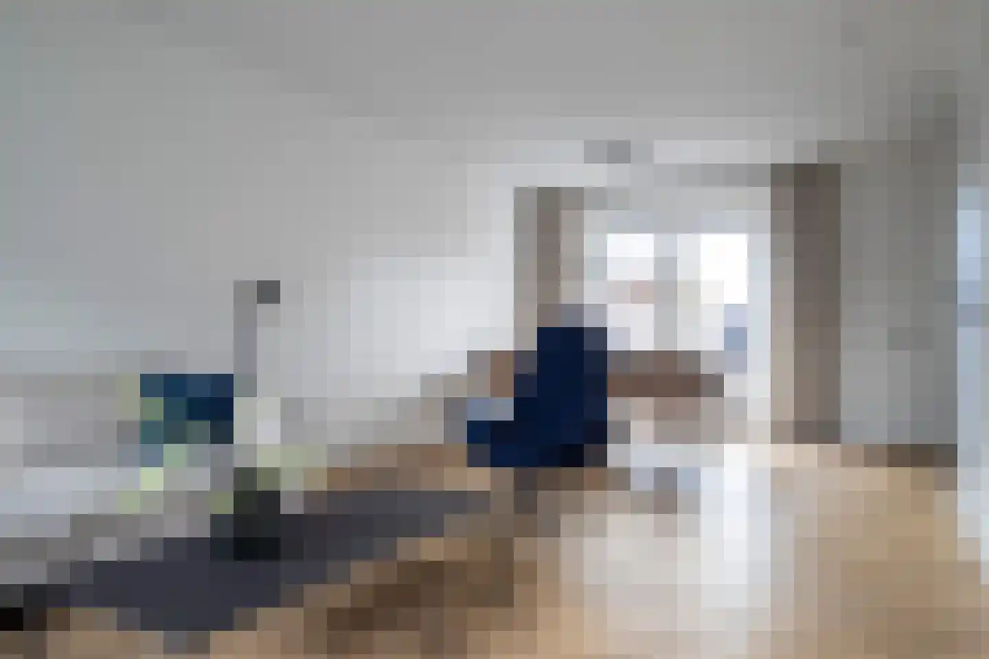 Kapberg 14 Genemuiden thumbnail 13