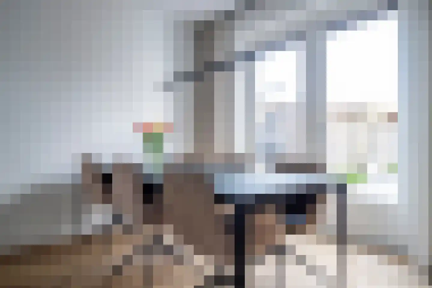 Kapberg 14 Genemuiden thumbnail 14