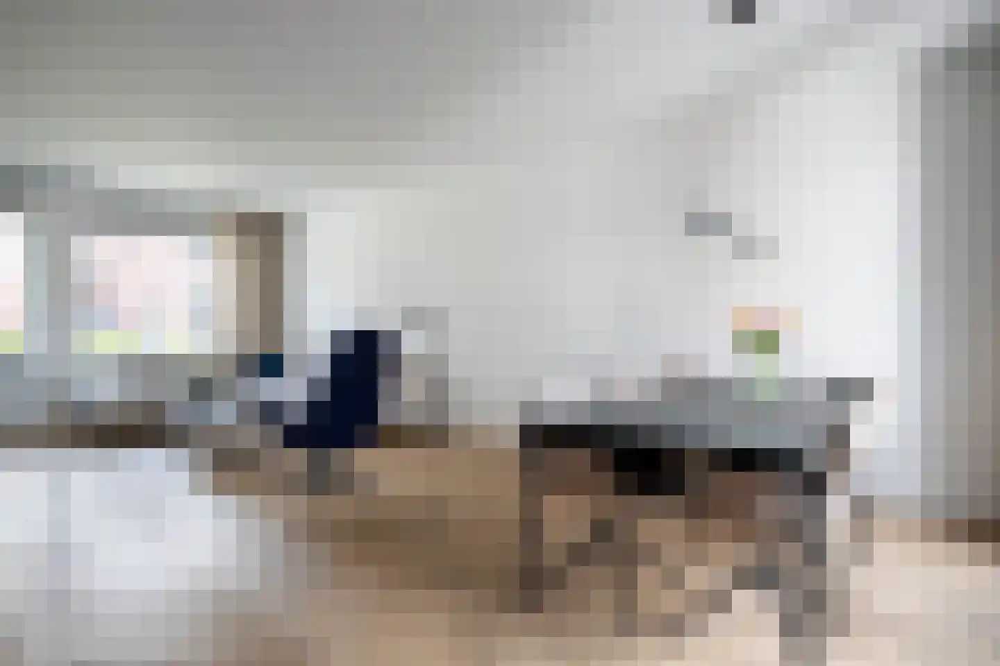 Kapberg 14 Genemuiden thumbnail 15