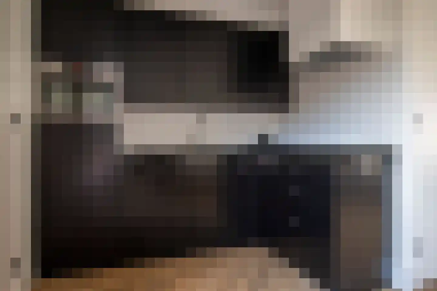 Kapberg 14 Genemuiden thumbnail 16