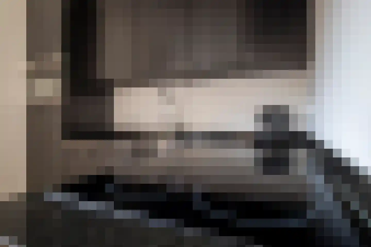 Kapberg 14 Genemuiden thumbnail 17