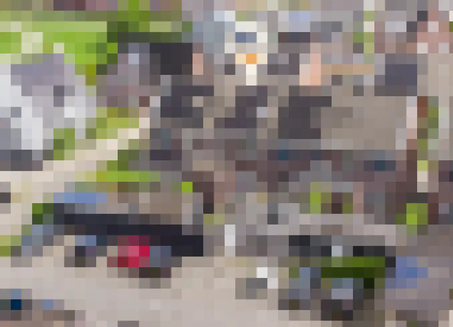 Kapberg 14 Genemuiden thumbnail 19
