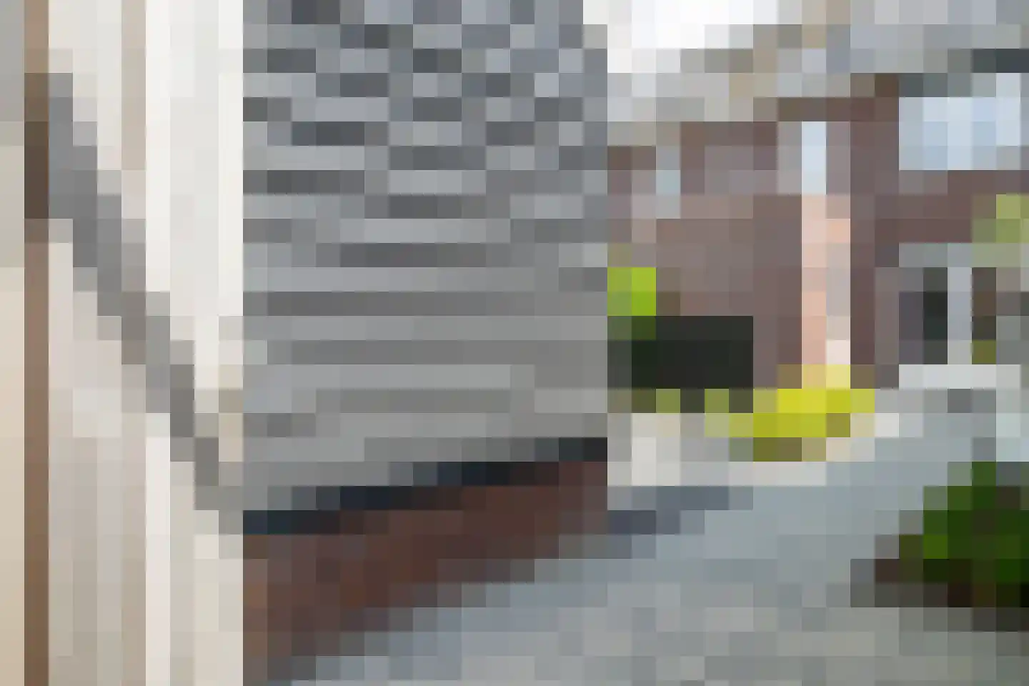 Kapberg 14 Genemuiden thumbnail 21