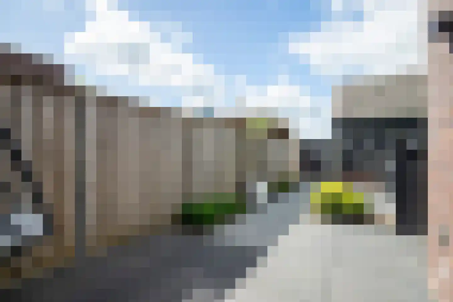 Kapberg 14 Genemuiden thumbnail 22