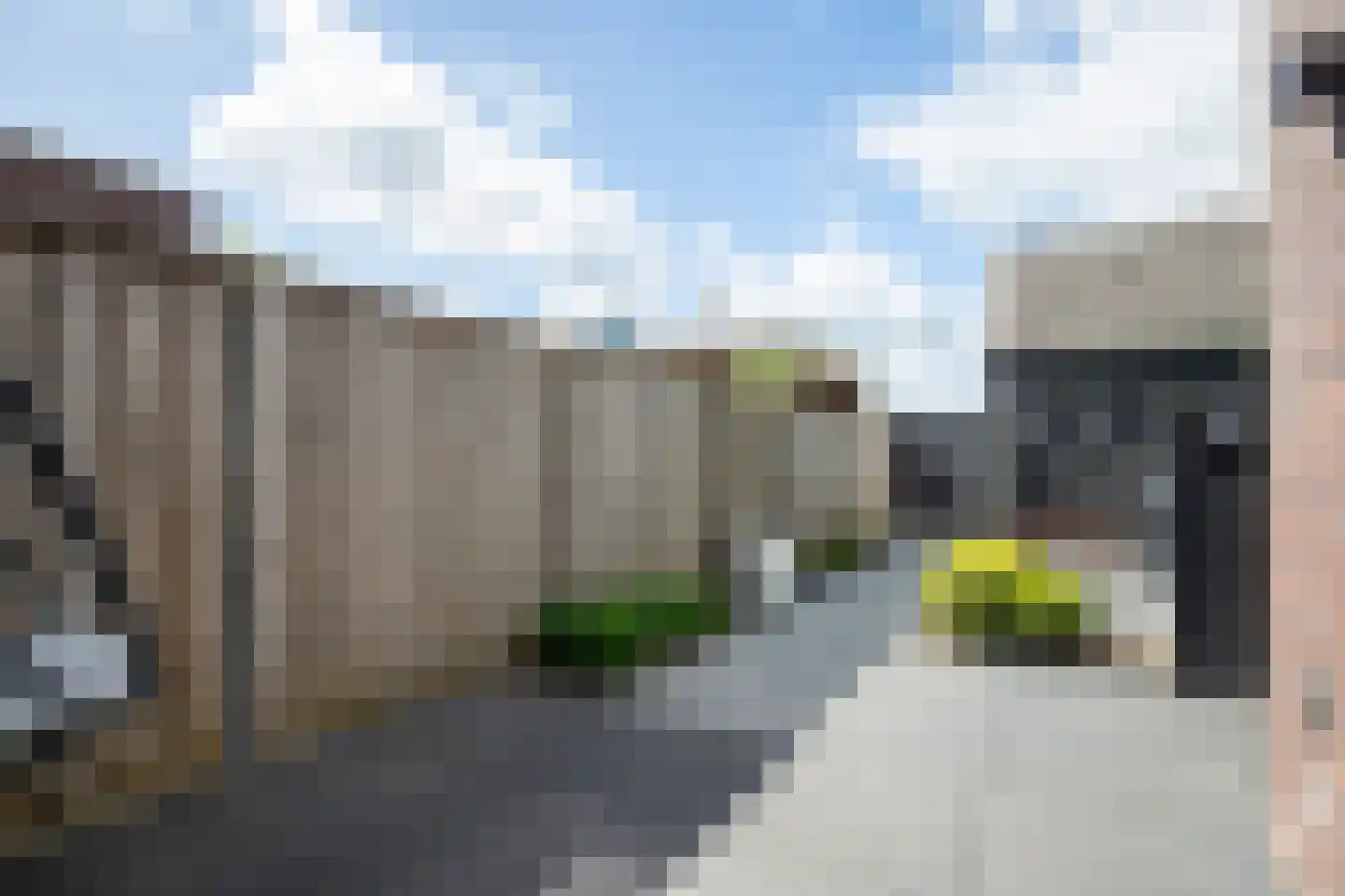 Kapberg 14 Genemuiden thumbnail 22