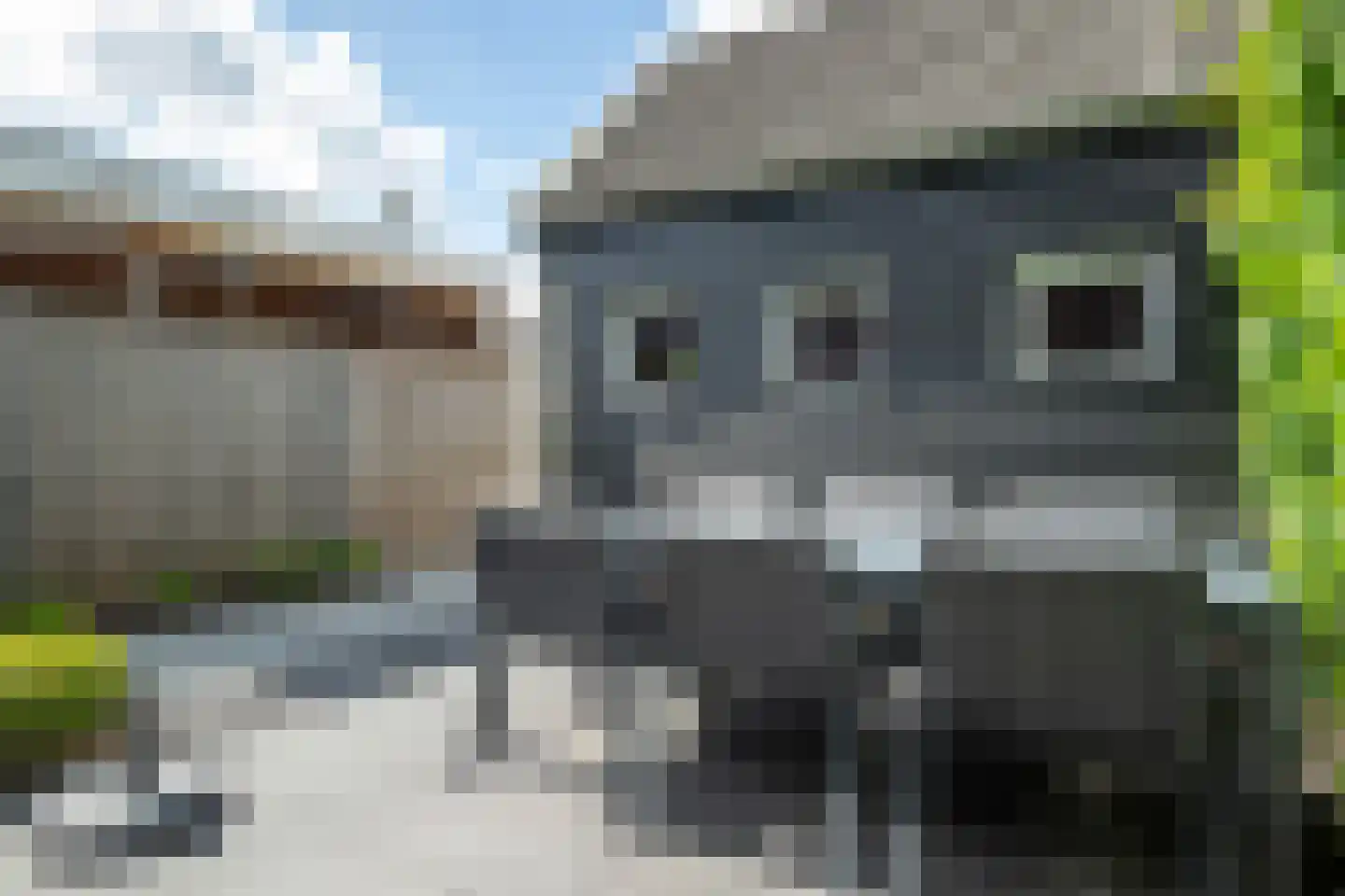 Kapberg 14 Genemuiden thumbnail 24