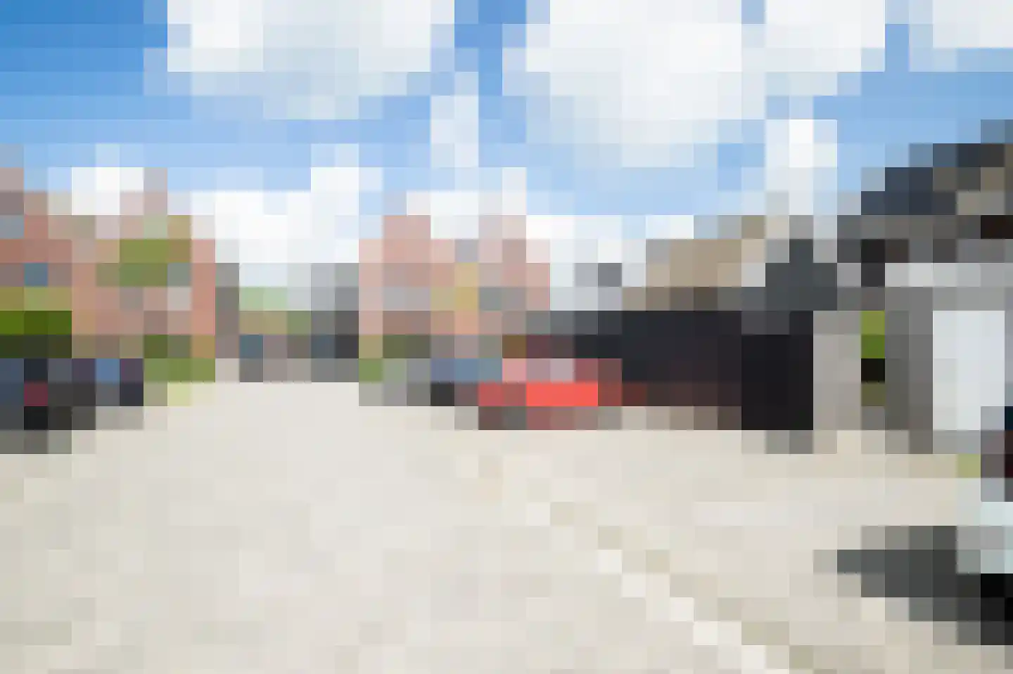 Kapberg 14 Genemuiden thumbnail 27
