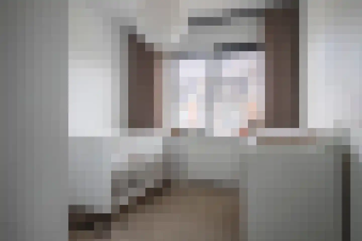 Kapberg 14 Genemuiden thumbnail 31