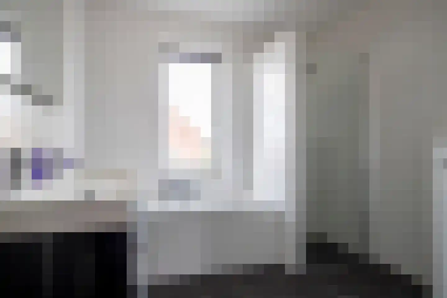 Kapberg 14 Genemuiden thumbnail 32