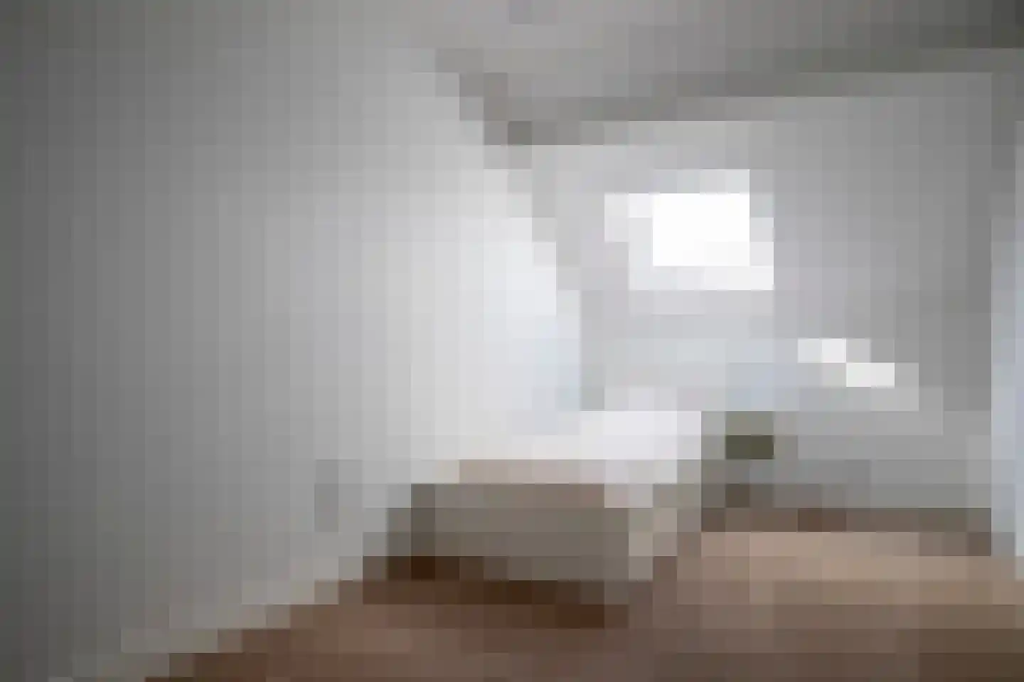 Kapberg 14 Genemuiden thumbnail 37