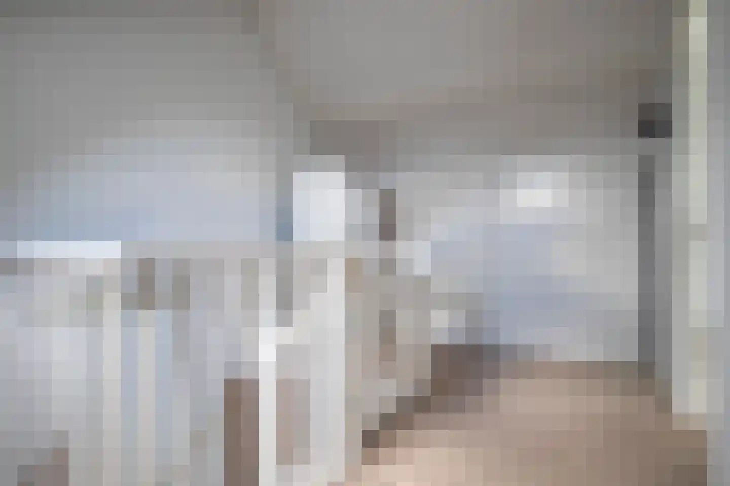 Kapberg 14 Genemuiden thumbnail 37
