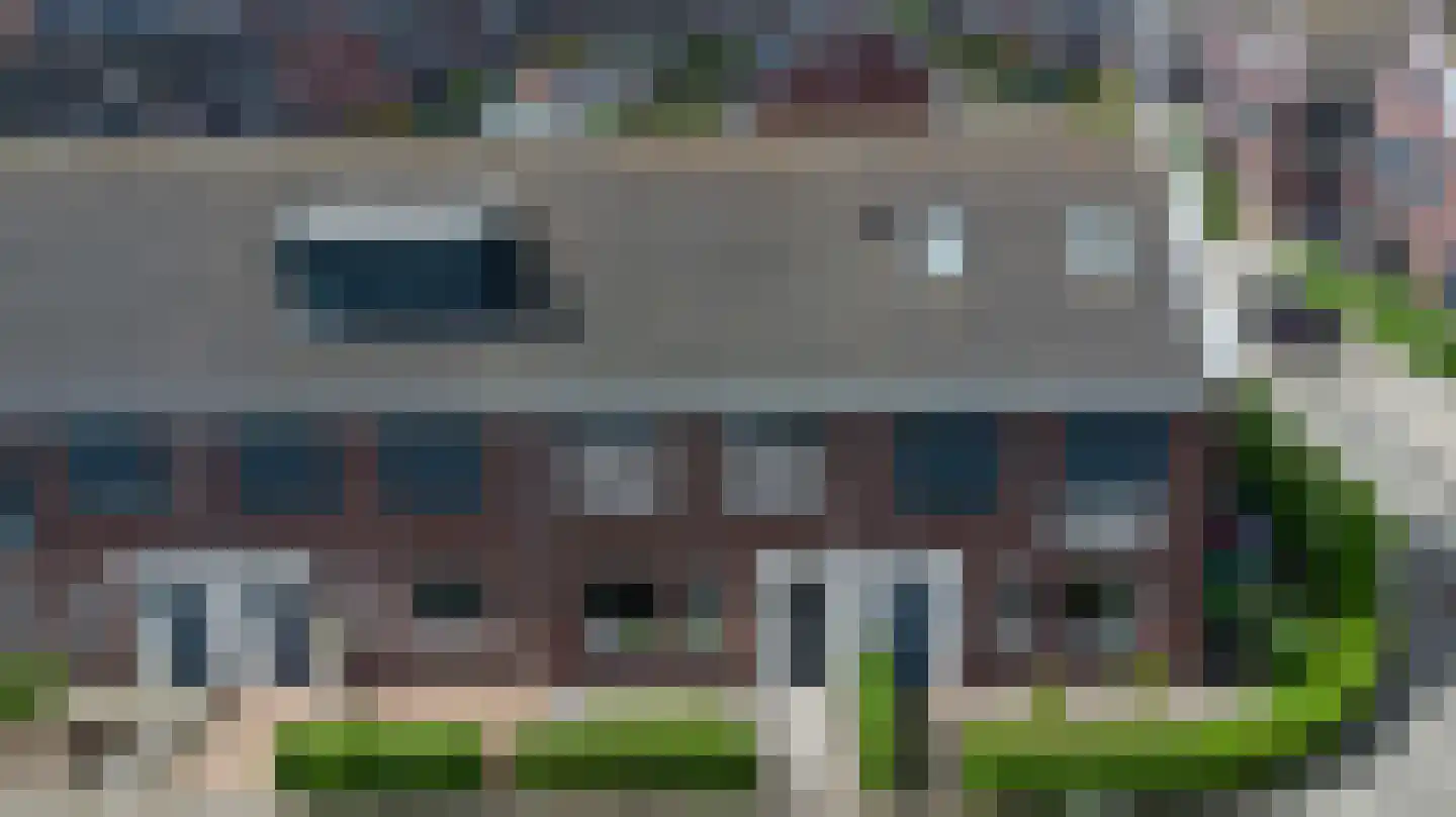 Kapberg 14 Genemuiden thumbnail 6