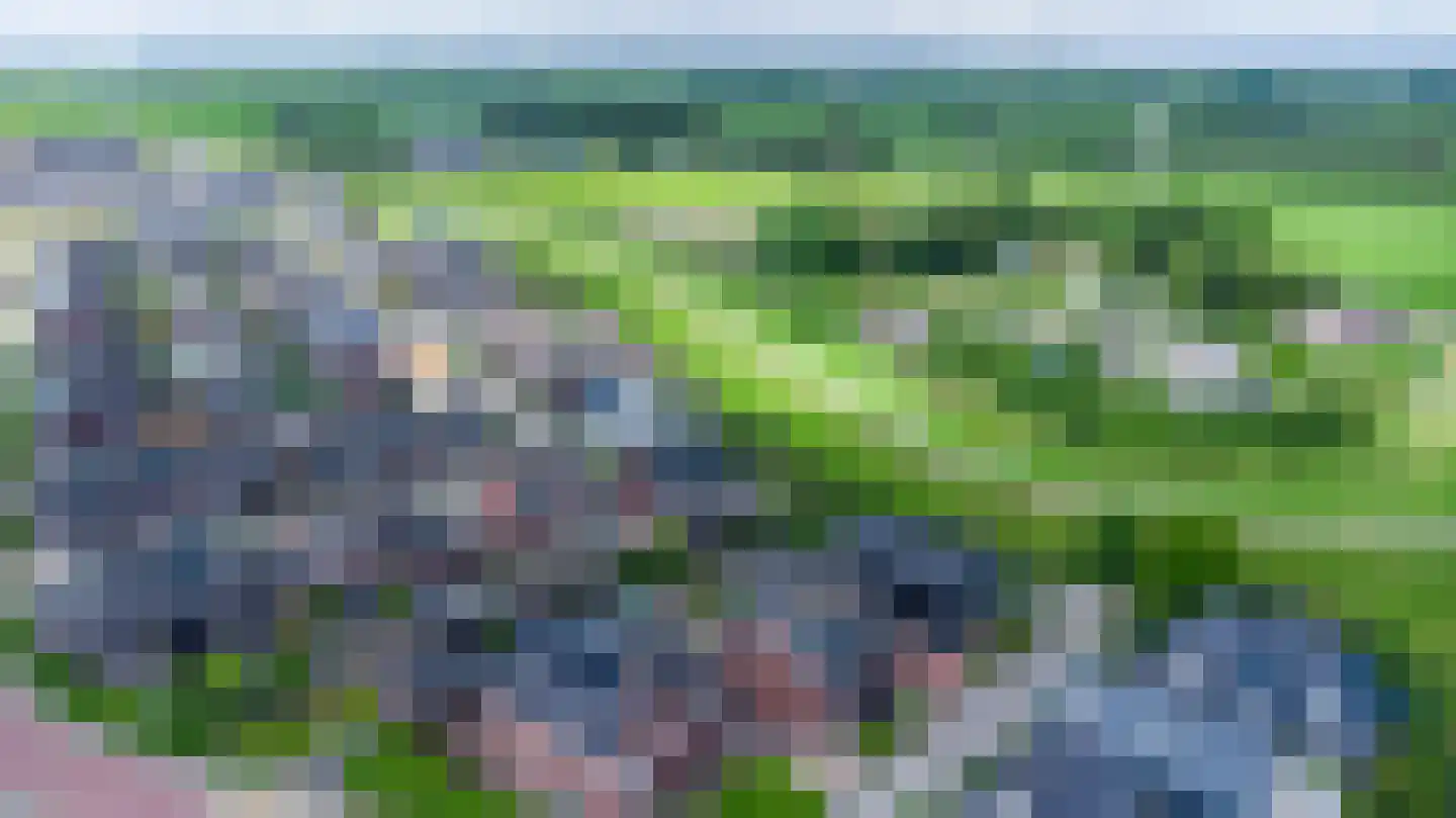 Kapberg 14 Genemuiden thumbnail 7