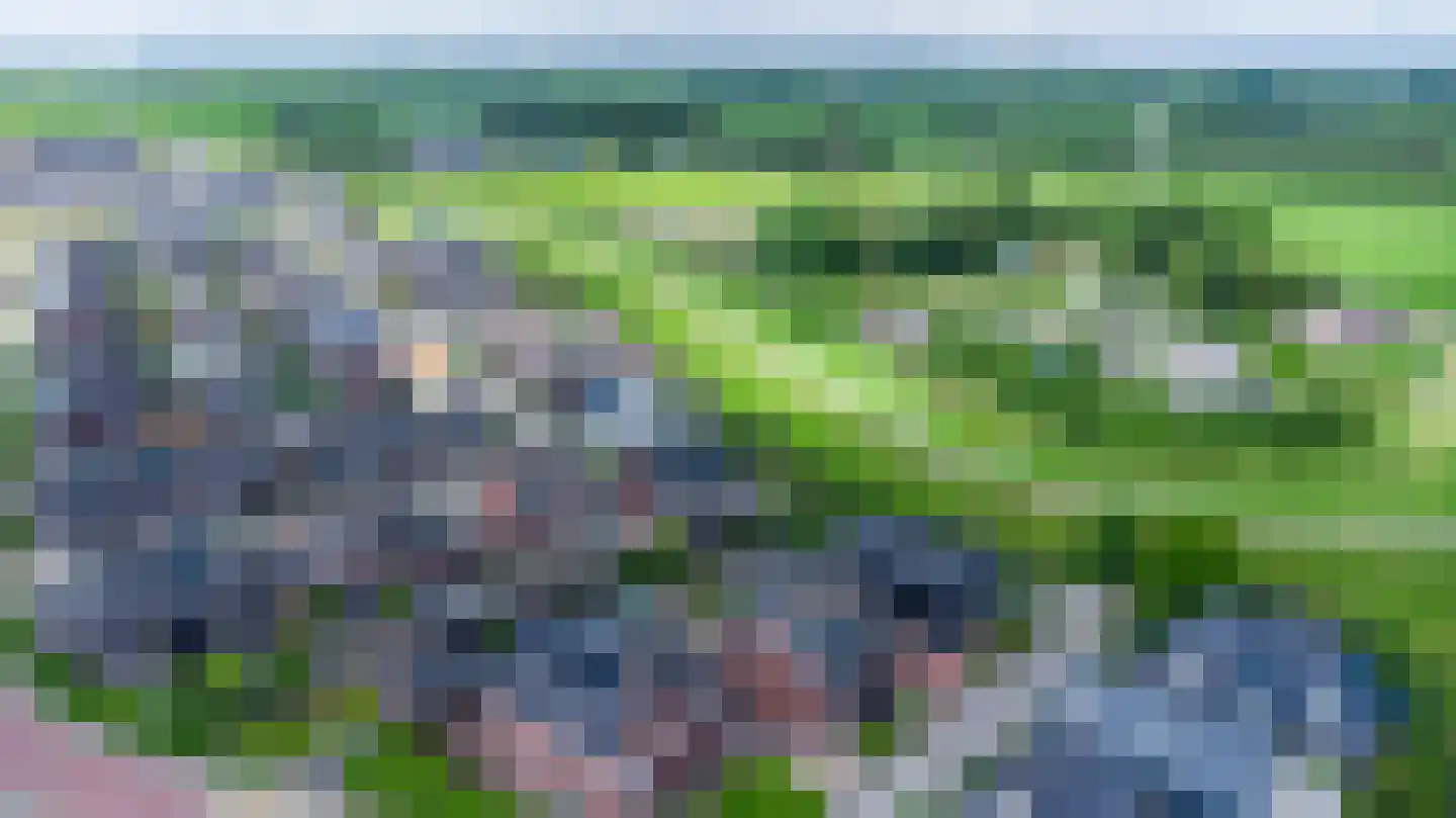 Kapberg 14 Genemuiden thumbnail 7