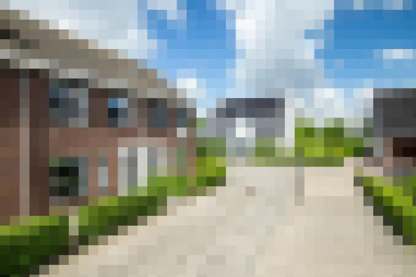 Kapberg 14 Genemuiden thumbnail 8