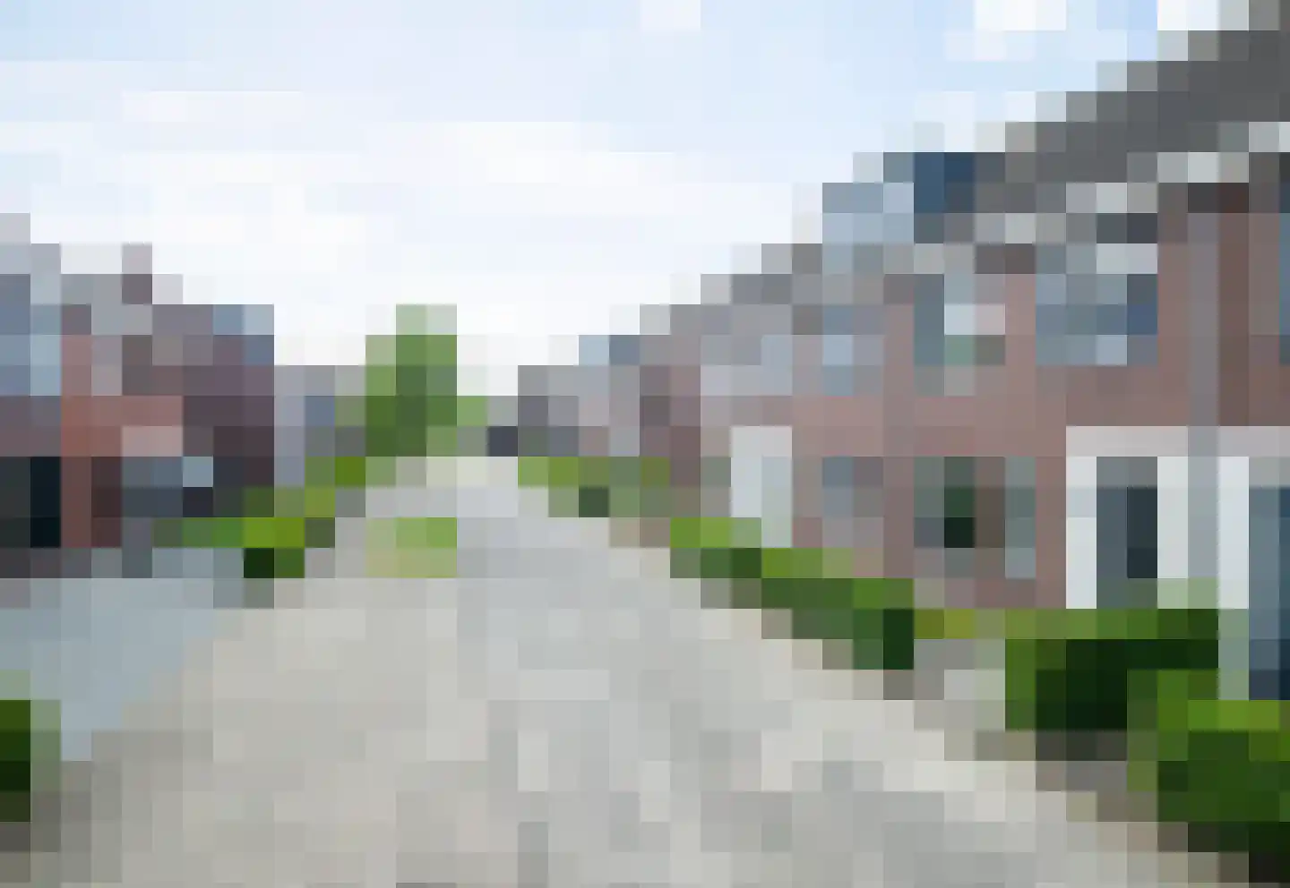 Kapberg 14 Genemuiden thumbnail 9