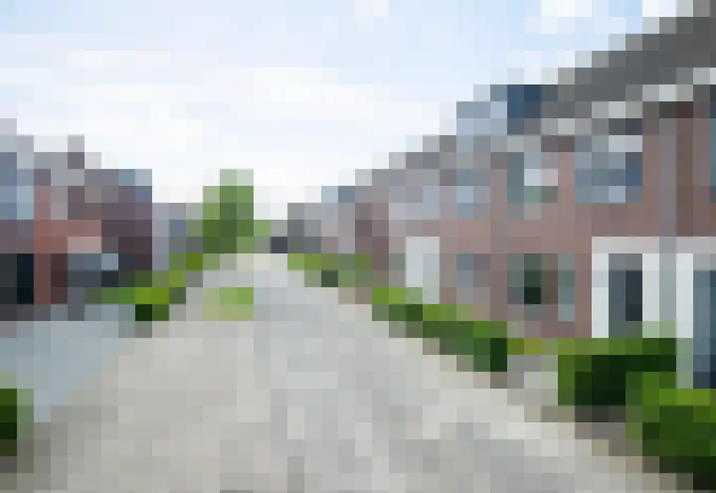 Kapberg 14 Genemuiden thumbnail 9
