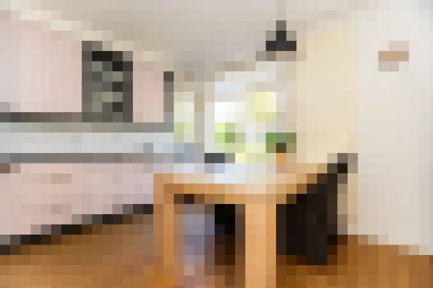 Kapberg 21 Wognum thumbnail 11
