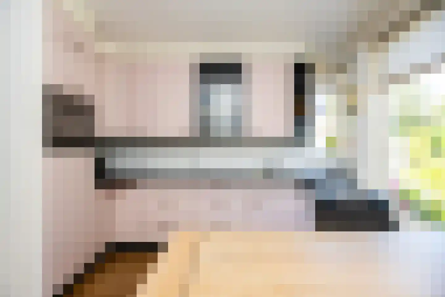 Kapberg 21 Wognum thumbnail 12