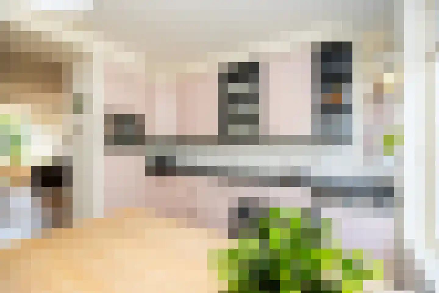 Kapberg 21 Wognum thumbnail 13
