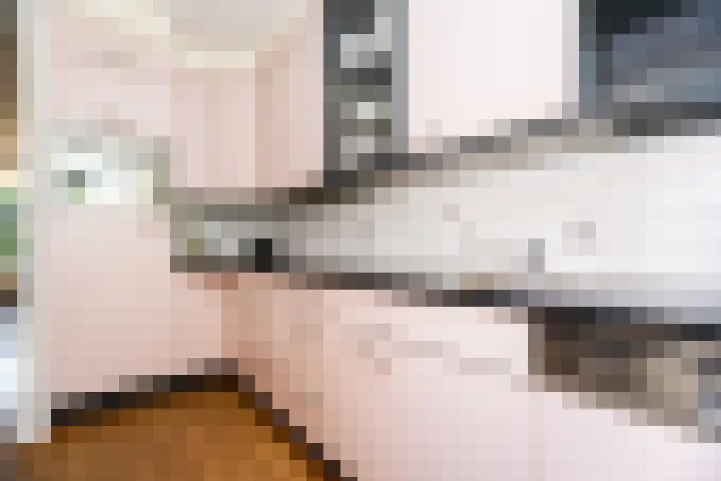 Kapberg 21 Wognum thumbnail 16