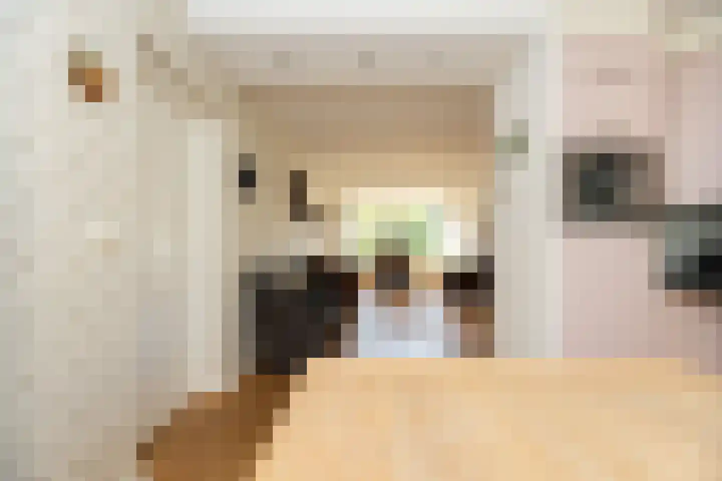 Kapberg 21 Wognum thumbnail 18