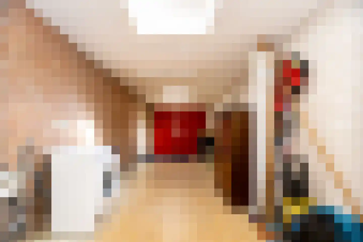 Kapberg 21 Wognum thumbnail 19