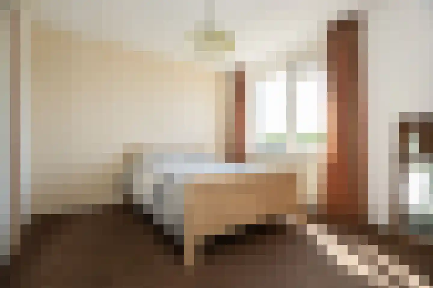 Kapberg 21 Wognum thumbnail 22