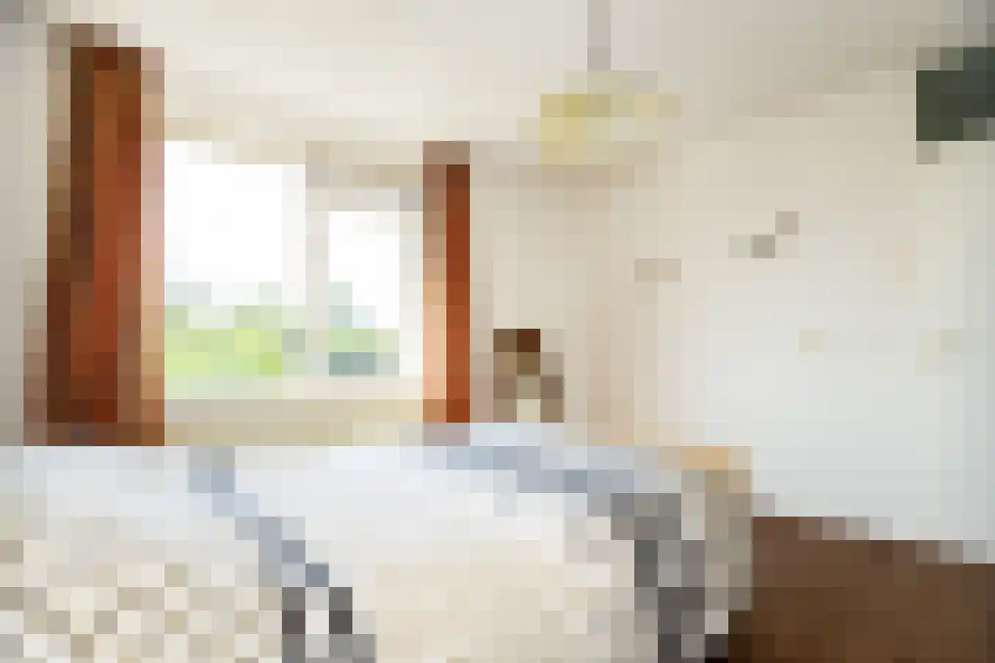 Kapberg 21 Wognum thumbnail 24