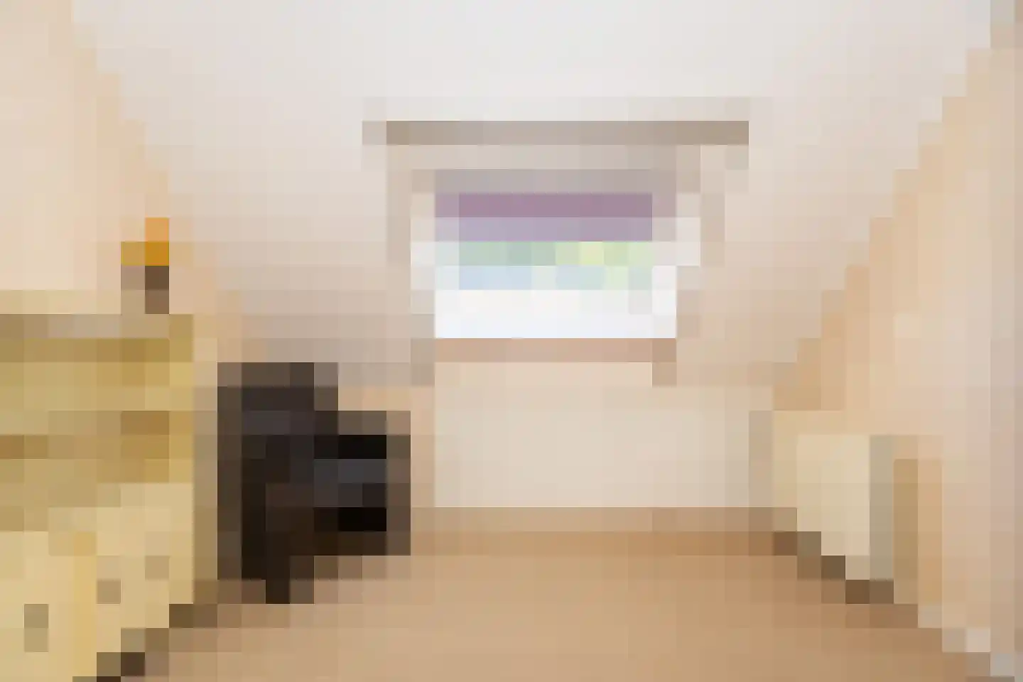 Kapberg 21 Wognum thumbnail 26