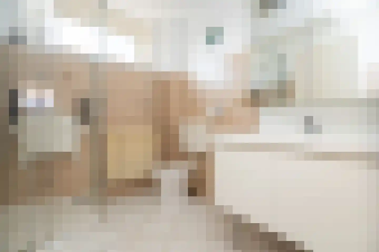 Kapberg 21 Wognum thumbnail 27