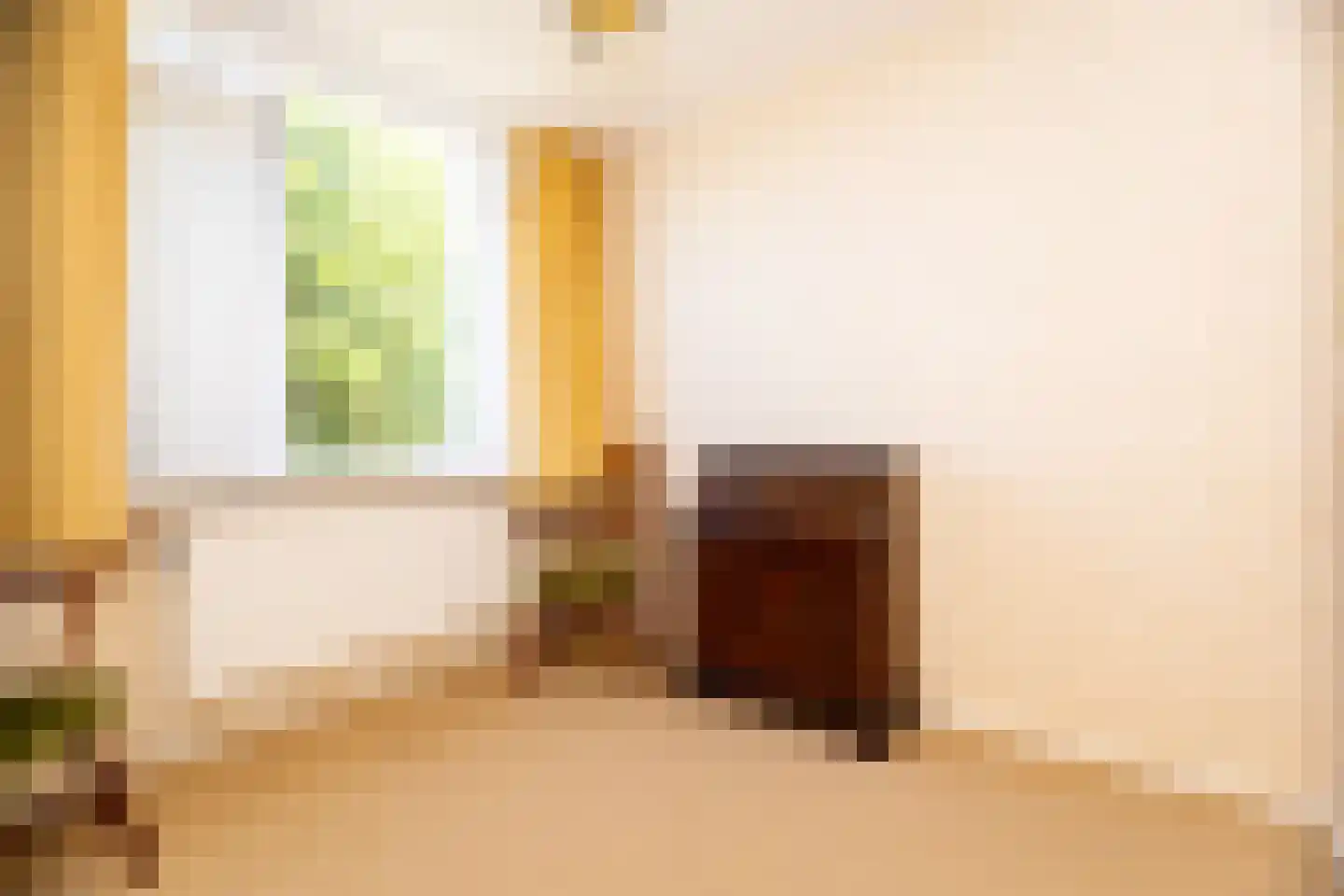 Kapberg 21 Wognum thumbnail 30
