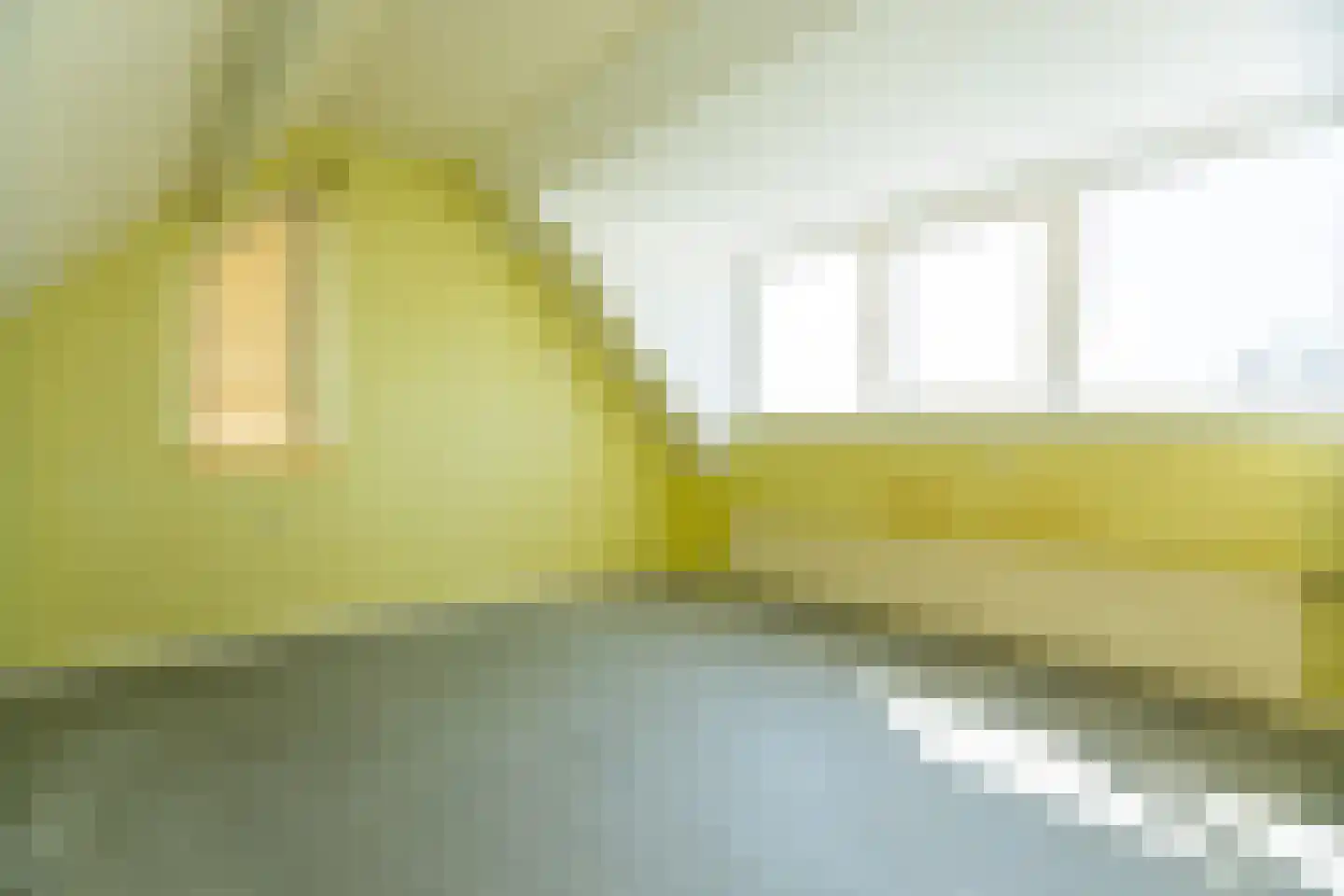 Kapberg 21 Wognum thumbnail 33