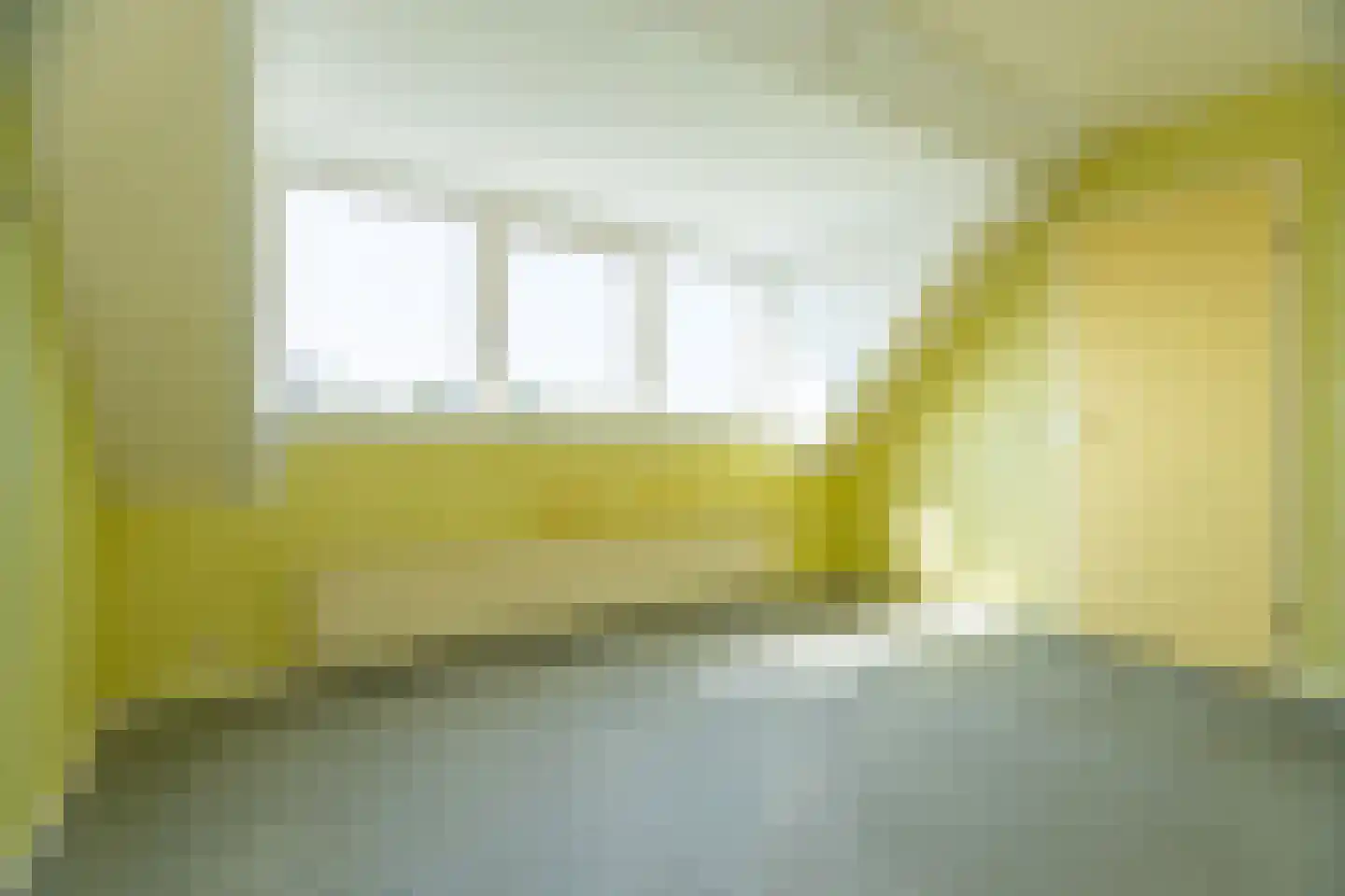 Kapberg 21 Wognum thumbnail 34