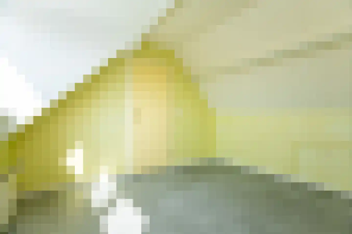 Kapberg 21 Wognum thumbnail 35