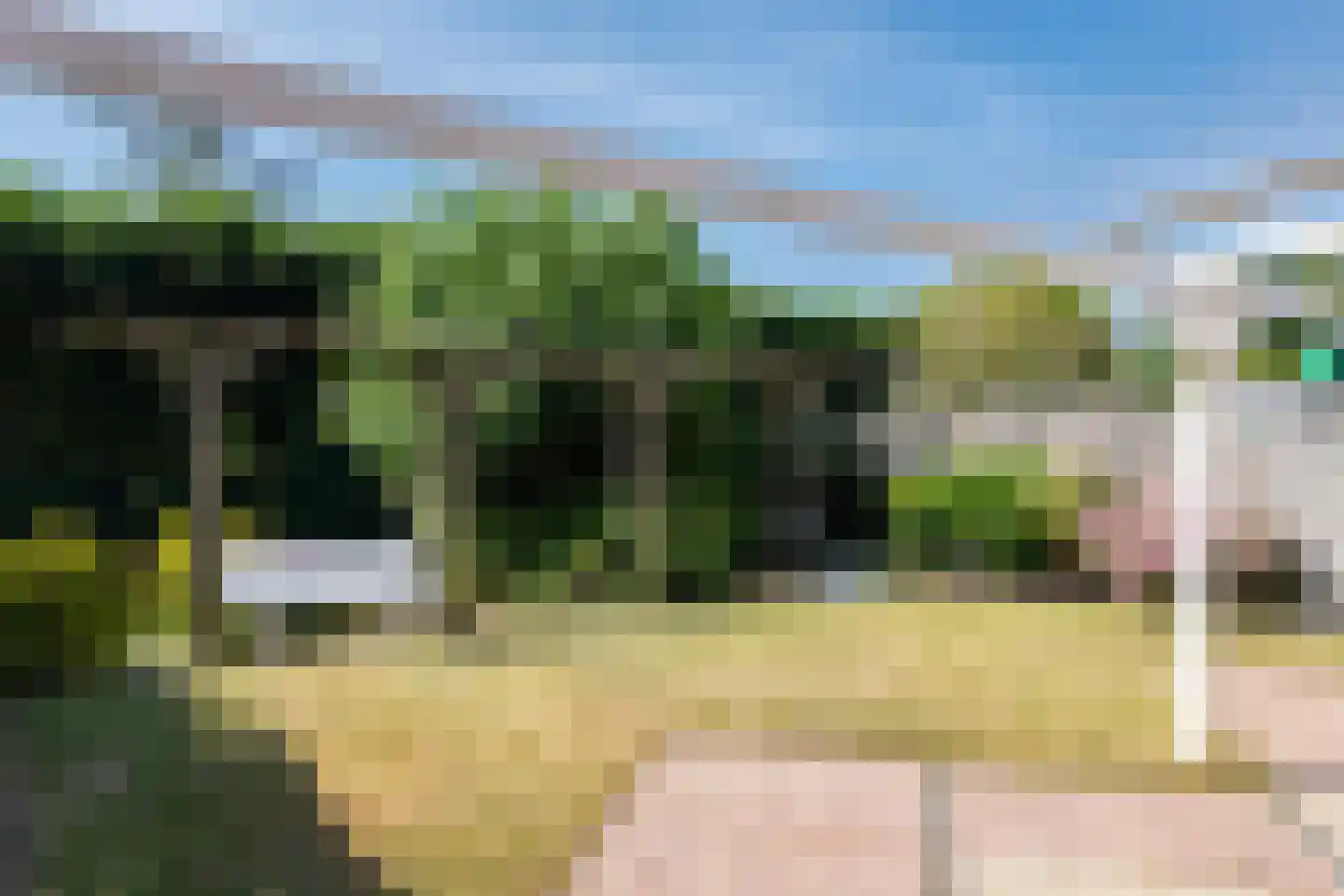 Kapberg 21 Wognum thumbnail 36