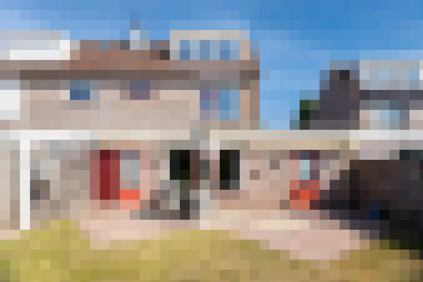 Kapberg 21 Wognum thumbnail 37