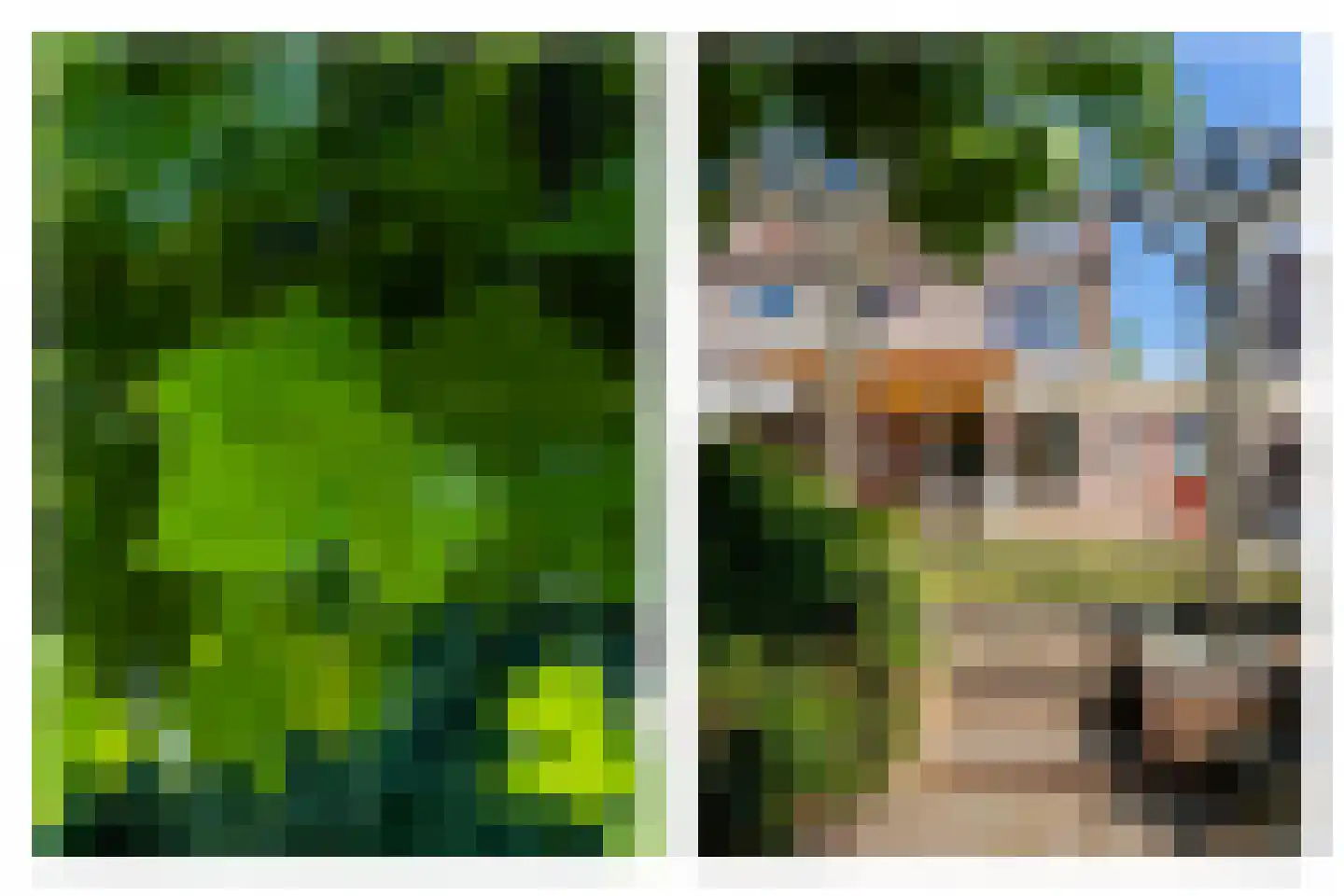 Kapberg 21 Wognum thumbnail 38