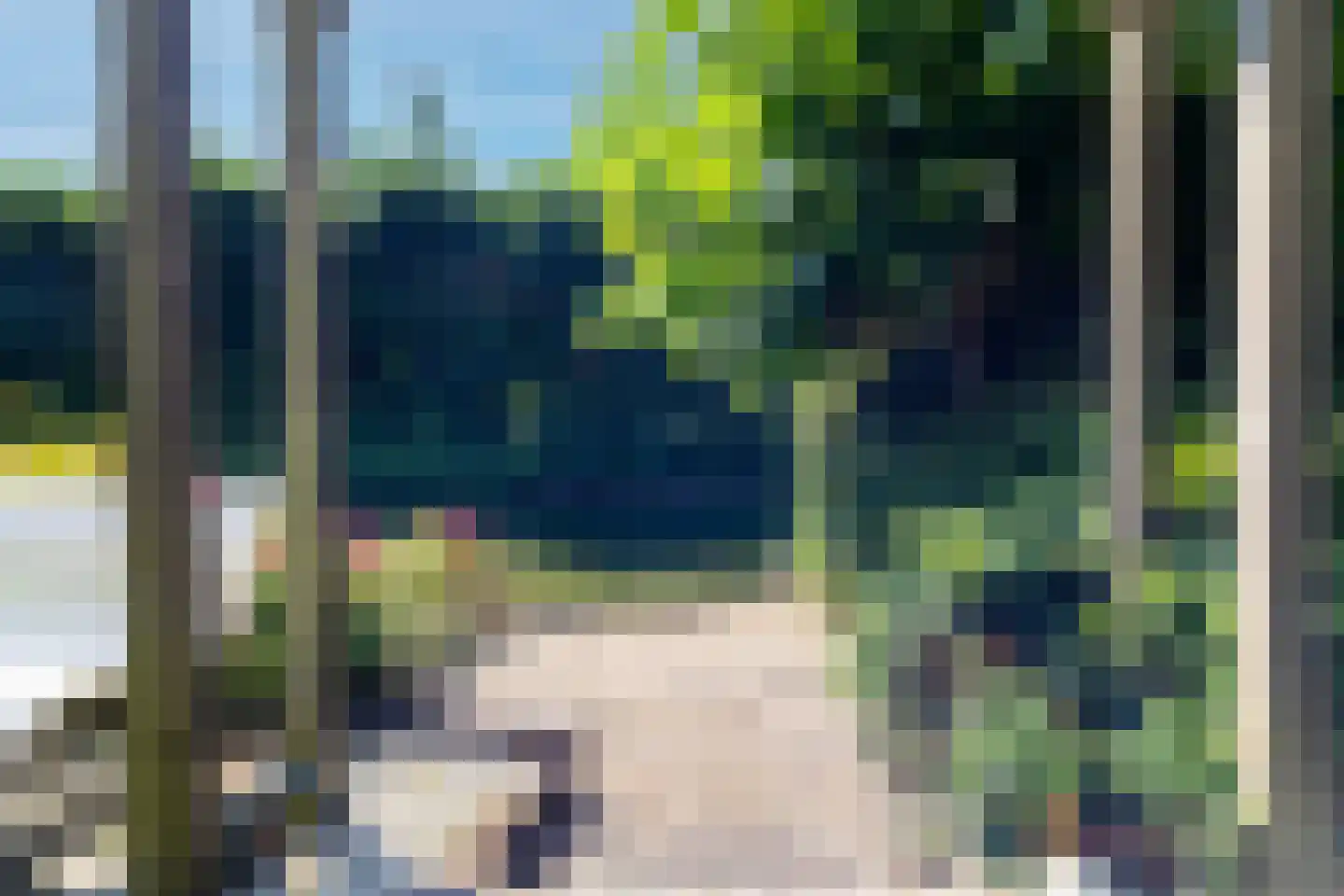 Kapberg 21 Wognum thumbnail 39