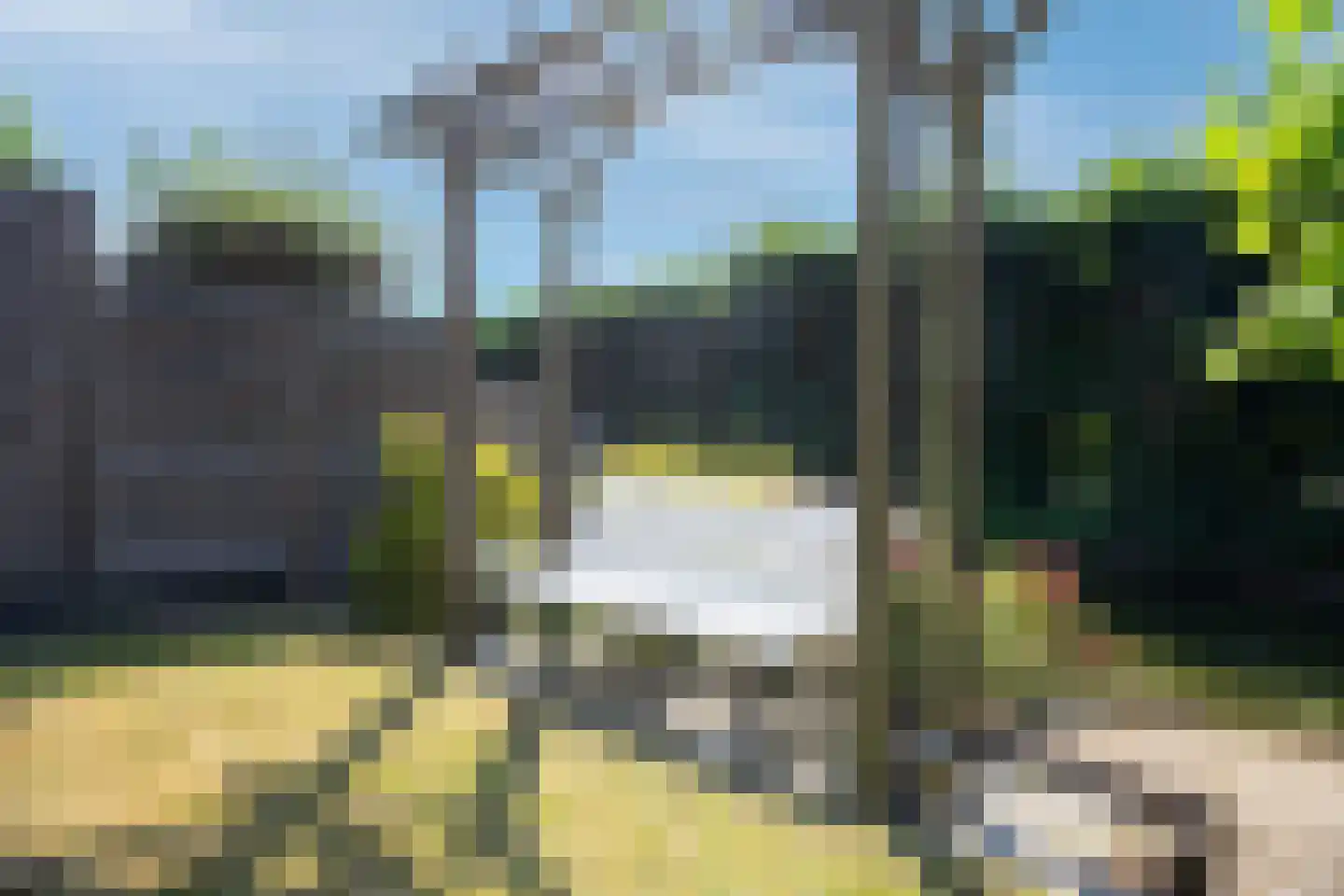 Kapberg 21 Wognum thumbnail 40