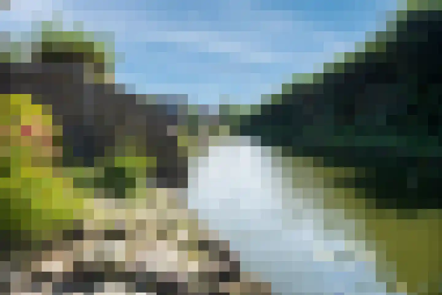 Kapberg 21 Wognum thumbnail 41