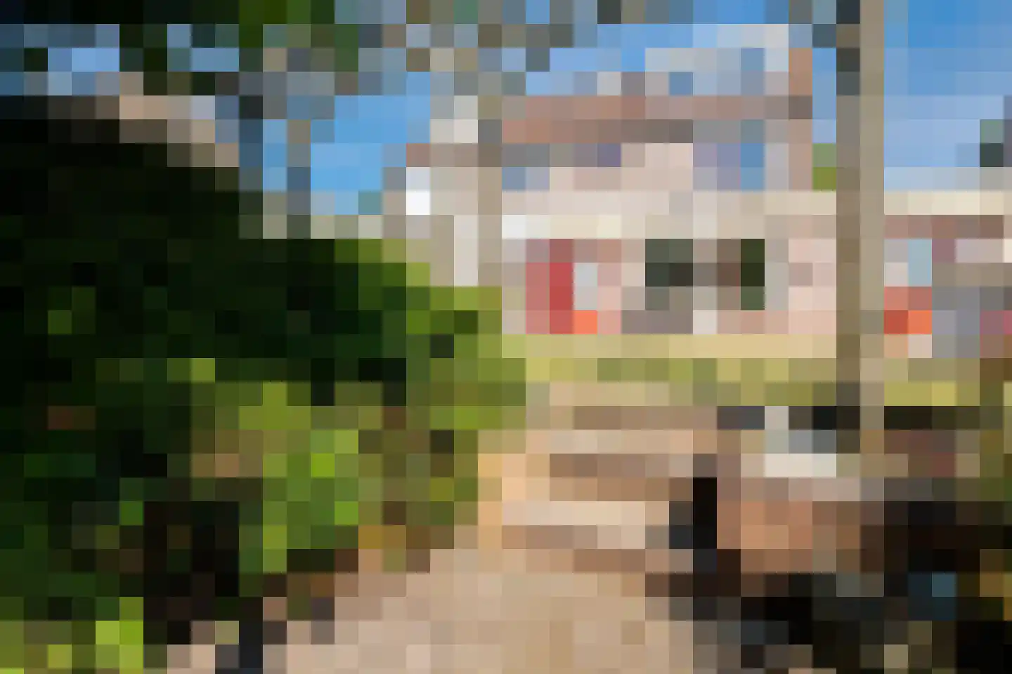 Kapberg 21 Wognum thumbnail 43