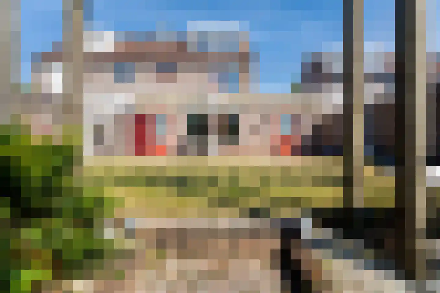 Kapberg 21 Wognum thumbnail 44