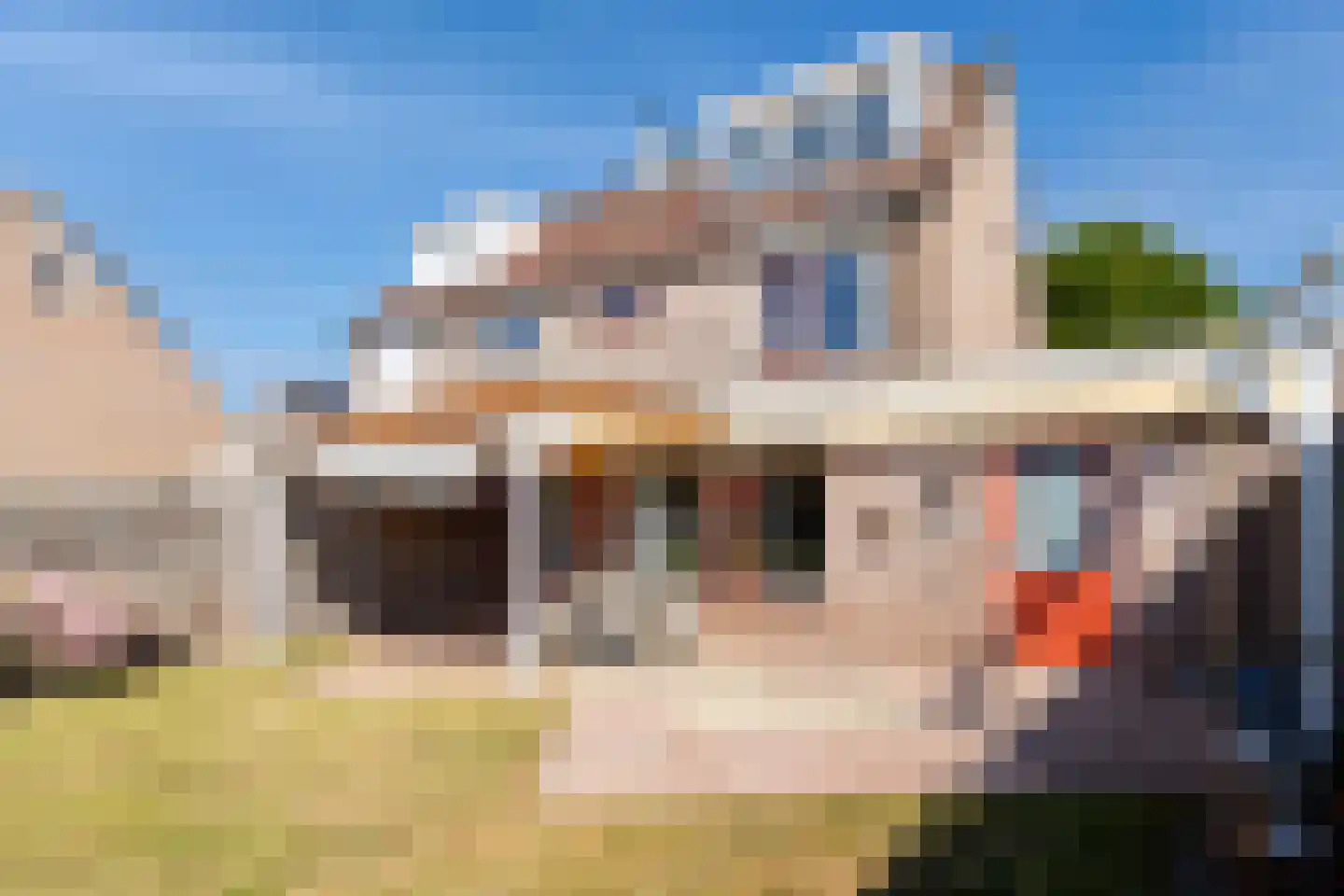 Kapberg 21 Wognum thumbnail 45